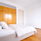 Carol I Apartament elegant cu proportii generoase si potential de redefinire